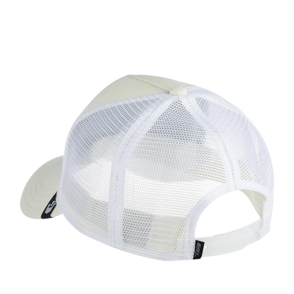 Бейсболка GOORIN BROTHERS Animal Farm STALLION 91-653-17-00 в Челябинске  в Челябинске 
