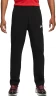 Брюки Nike M Sportswear Club French Terry Pants BV2713-010 в Челябинске 