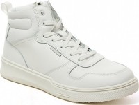 Кроссовки Strobbs C9405-6 в Челябинске  в Челябинске 