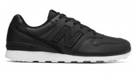 New Balance WR996SRB/D в Челябинске  в Челябинске 