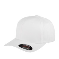 Бейсболка FLEXFIT Cap 94-011-17-60 в Челябинске  в Челябинске 