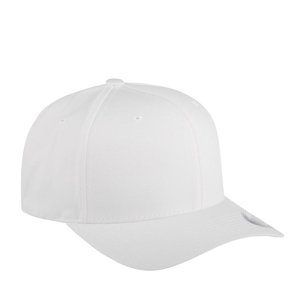 Бейсболка FLEXFIT Cap 94-011-17-60 в Челябинске  в Челябинске 