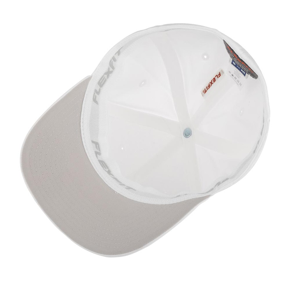 Бейсболка FLEXFIT Cap 94-011-17-60 в Челябинске  в Челябинске 