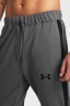 Спортивный костюм Under Armour UA Knit Track Suit 1357139-025 в Челябинске  в Челябинске 