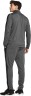 Спортивный костюм Under Armour UA Knit Track Suit 1357139-025 в Челябинске  в Челябинске 