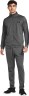 Спортивный костюм Under Armour UA Knit Track Suit 1357139-025 в Челябинске  в Челябинске 