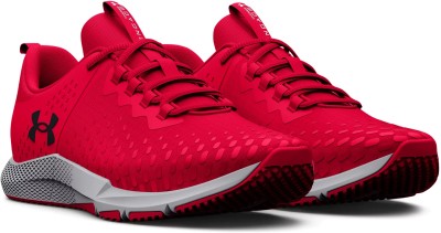 Кроссовки Under Armour UA Charged Engage 2 3025527-602