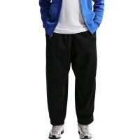 Брюки Nike M NK CLUB BB OS PANT JDI IF1645-010 в Челябинске  в Челябинске 