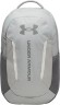 Рюкзак Under Armour UA Hustle 6.0 Backpack 1384672-069