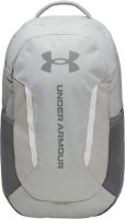 Рюкзак Under Armour UA Hustle 6.0 Backpack 1384672-069