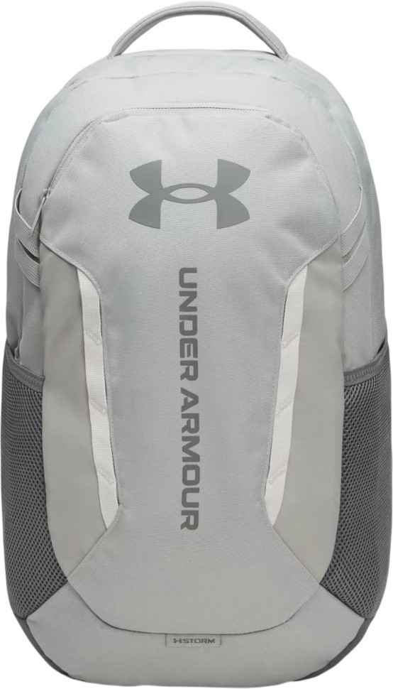 Рюкзак Under Armour UA Hustle 6.0 Backpack 1384672-069