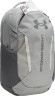 Рюкзак Under Armour UA Hustle 6.0 Backpack 1384672-069