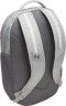 Рюкзак Under Armour UA Hustle 6.0 Backpack 1384672-069