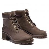Ботинки Timberland TBLA2DX2W в Челябинске  в Челябинске 
