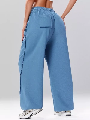 Брюки Neverlate NW01.1581.1 Синий