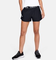 Шорты Under Armour Play Up Short 3.0 1344552-001 в Челябинске  в Челябинске 