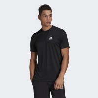 Футболка Adidas M PL T GM2090 в Челябинске  в Челябинске 