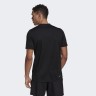 Футболка Adidas M PL T GM2090 в Челябинске 