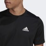 Футболка Adidas M PL T GM2090 в Челябинске 