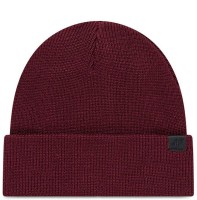 Шапка 4F MEN'S CAPS H4Z21-CAM006-60S в Челябинске  в Челябинске 