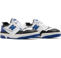 Кроссовки NEW BALANCE 550 BB550HN1 в Челябинске  в Челябинске 