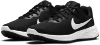 Кроссовки Nike REVOLUTION 6 NN DC3728-003 в Челябинске  в Челябинске 