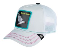 Бейсболка GOORIN BROTHERS Animal Farm BEACH BUM 91-608-17-00 в Челябинске  в Челябинске 