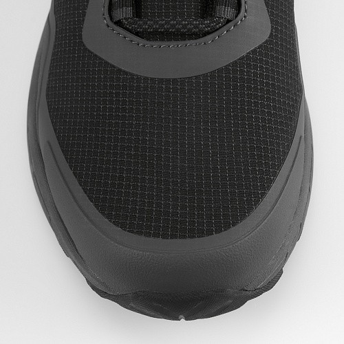 Ботинки Strobbs C3476-1 в Челябинске  в Челябинске 