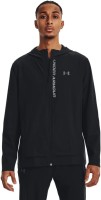 Ветровка Under Armour OUTRUN THE STORM JACKET 1376794-002 в Челябинске  в Челябинске 