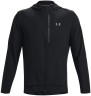 Ветровка Under Armour OUTRUN THE STORM JACKET 1376794-002 в Челябинске  в Челябинске 