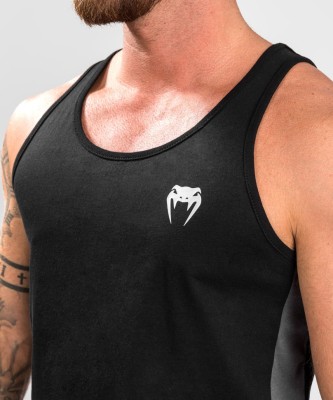 Майка Venum Essential Black 05995