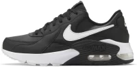 Кроссовки Nike Air Max Excee Leather DB2839-001 в Челябинске  в Челябинске 