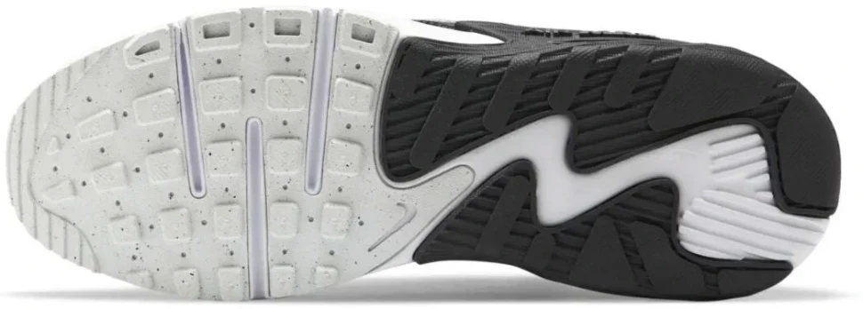 Кроссовки Nike Air Max Excee Leather DB2839-001 в Челябинске  в Челябинске 
