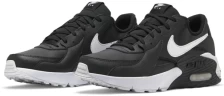 Кроссовки Nike Air Max Excee Leather DB2839-001