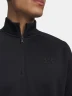 Джемпер Under Armour UA Armour Fleece 1/4 Zip 1373358-001 в Челябинске  в Челябинске 
