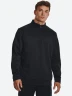 Джемпер Under Armour UA Armour Fleece 1/4 Zip 1373358-001 в Челябинске  в Челябинске 