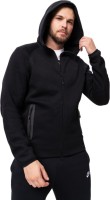 Толстовка Nike M Nk Tch Flc Fz Wr Hoodie FB7921-010 в Челябинске  в Челябинске 