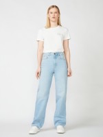 Брюки джинсовые Lee Cooper WB-STR-C/LW в Челябинске  в Челябинске 