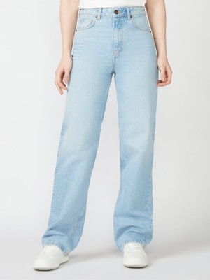 Брюки джинсовые Lee Cooper WB-STR-C/LW