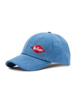 Кепка Lee Cooper LC-CAP-99SS/DEN в Челябинске  в Челябинске 