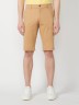 Шорты Lee Cooper MT2R122534BSLC1/TAN в Челябинске  в Челябинске 