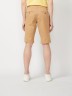 Шорты Lee Cooper MT2R122534BSLC1/TAN в Челябинске  в Челябинске 