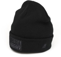 Шапка ATRIBUTIKA & CLUB Россия, черн. 11378 в Челябинске  в Челябинске 