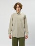 Рубашка Lee Cooper LC-SHIRT-055MSS/BEG в Челябинске  в Челябинске 