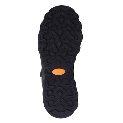 Ботинки STROBBS C9459-3