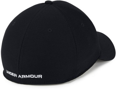 Кепка Under Armour Men&#039;s Blitzing 3.0 Cap 1305036-001