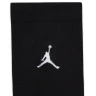 Носки Nike Jordan EVERYDAY CUSH POLY CREW 3PR -  144 DX9632-010