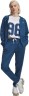Спортивный костюм Under Armour UA Rival Tricot Tracksuit HD 6001966-498