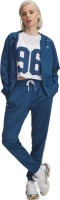 Спортивный костюм Under Armour UA Rival Tricot Tracksuit HD 6001966-498
