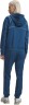 Спортивный костюм Under Armour UA Rival Tricot Tracksuit HD 6001966-498